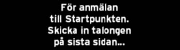 Efterspelet En kommission tillsattes för att utredda händelserna. I slutet av juni kom Ådalskommissionens utlåtande.