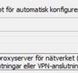 skolans stationära datorer och e-post).