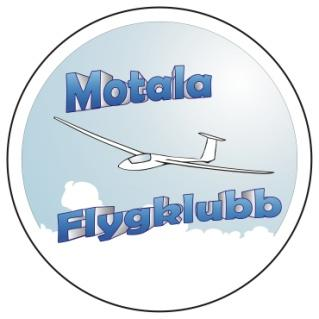 Inbjudan samt lokala bestämmelser till AVA SM 2015 i Motala Motala Flygklubb inbjuder härmed till Svenskt Mästerskap i avancerad flygning med segelflygplan i klasserna Sportsman, Intermediate och