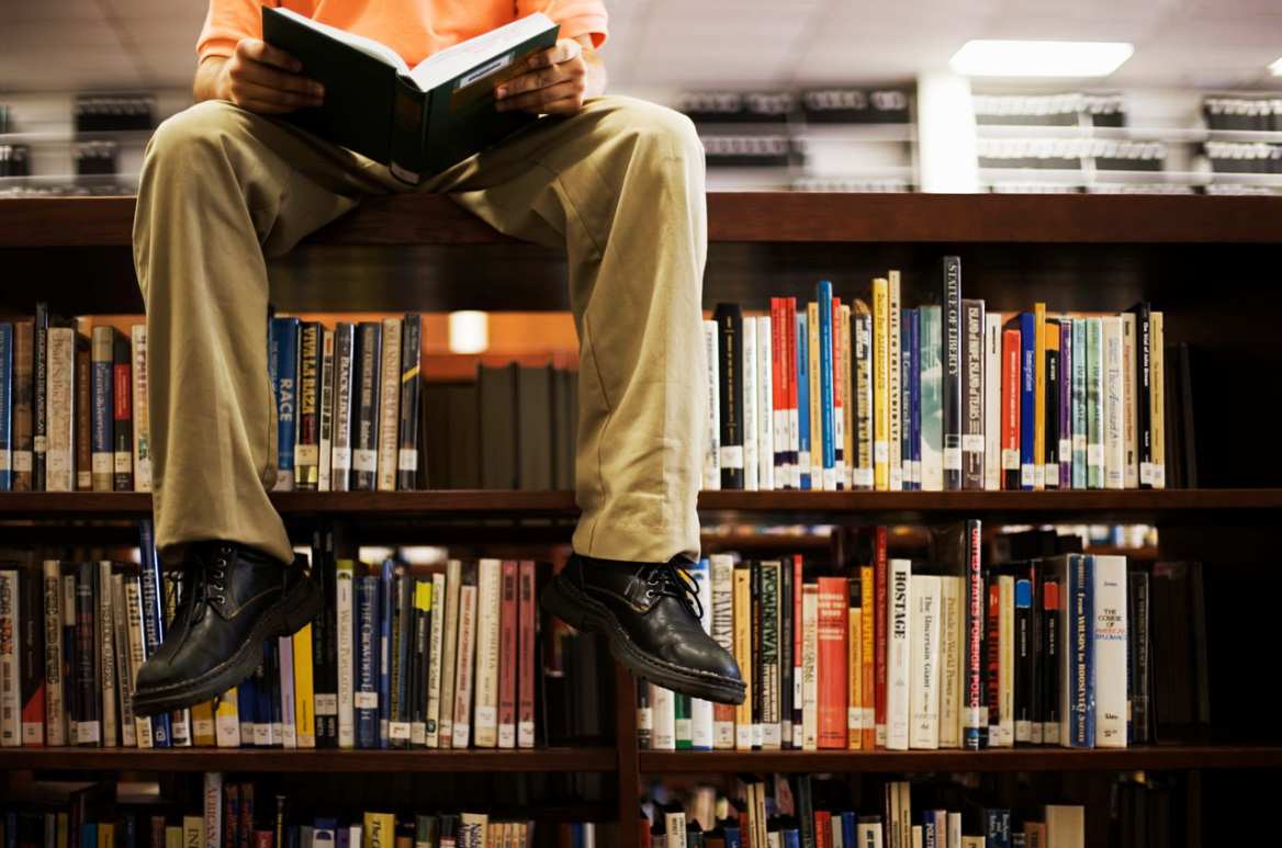 Kultur- och fritidsplan samt Biblioteksplan 2013-2015 Laxå