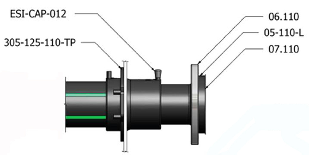 63 304-110-090-TP