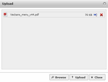 Joomla Guide 2.5.