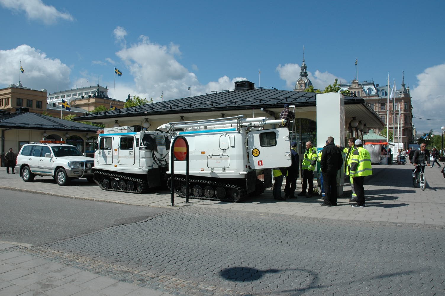 gränslös. Det vore kul om det fanns en eller flera därute i den stora världen som vill bidraga med något. Sidantalet är pga.