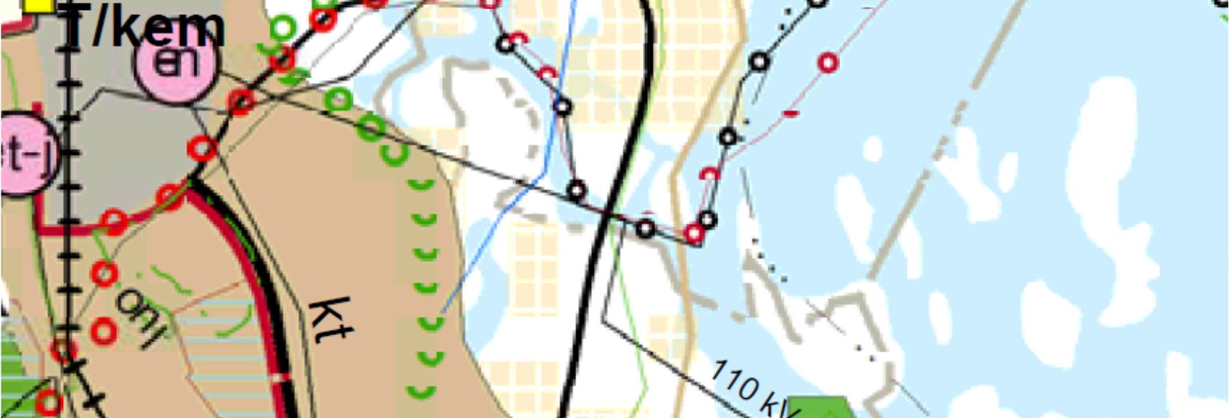 2014 26 beslöt planeringssektionen påbörja planering av detaljplan för Lilla Tjuvören och Tjuvörens östra del på markägarnas initiativ. Planeringsarbetet inleddes i december 2014. 3.