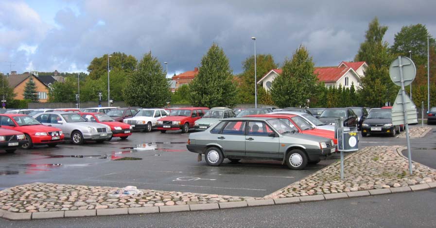 maxtimmen Dubbelturer/var Linjenummer ALINGSÅS Dubbelt