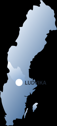 Ludvika