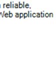 x86 kommer från den arkitektur som Intel använde sig av