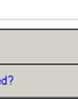 //[servernamnet]/printers.