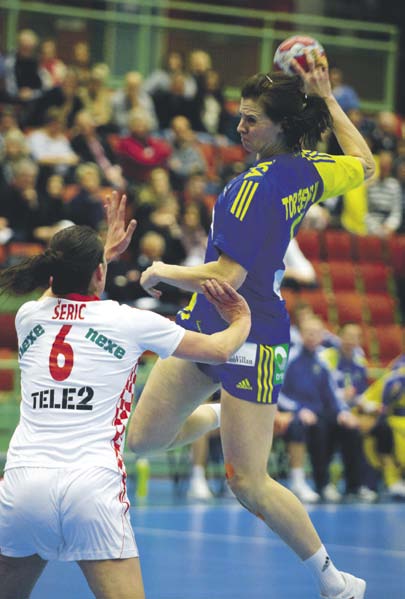 Torsdag 31/5 åk 6 gru Speltid: 1 x 10 min Grupp 1, Kubikskolan 6a blå, Wieselgrenskolan 6bf, Högastensskolan, Lerbergsskolan 6B 1, Magnus Stenbocksskolan:1 Grupp 2, Lerbergsskolan 6B 3, Västra