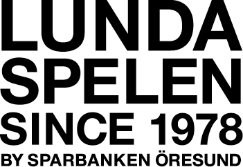 Tisdag 5/6 Gru åk 7 Speltid: 1 x 10 min Grupp 1, Kubikskolan 7ARöd, Påarps skola 7Bx, Gunnesboskolan 7a:1, Sandåkerskolan:2, Petersvenskolan 7:5 Grupp 2, vittra landborgen:2, Lerbäckskolan,