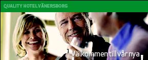 medlem på Motionspalatset så har du alltid