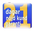 pdf. Du kan också dela med dig på Facebook