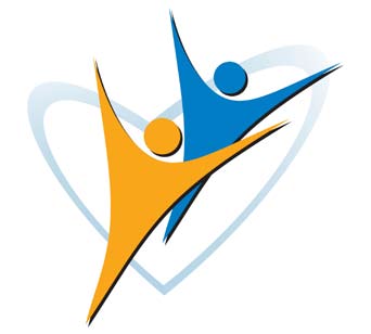 Satsa friskt Satsa på din personal Är du intresserad av att diskutera upplägg som passar dig och din personal så är du hjärtligt välkommen att kontakta oss via mail på reijo@motionspalatset.