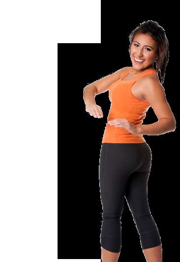 Måndag 16:45 BodyPump Pernilla 17:00 Spin 45 min Peter 18:00 BodyCombat Nathalie 18:30 PulsSpin 55 min Lars 19:05 Zumba Pernilla 11:00 Easyline Ligth* Sanna N 18:00 Arke Sanna N 18:00 Easyline Styrka
