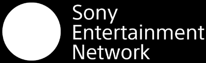 ces Tim Schaaff, Sony, anordnade ett rundabordssamtal kring Sony Entertainment Network under CES. Fredrik Fagerstedt, Sony, vid företagets 55-tums Crystal LED på CES.