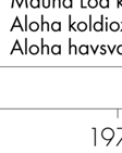 23-24) fördee en kort diskussion om havsförsurninh ngen.