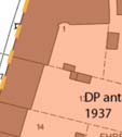 av översiktsplanen för Lunds stad, Värna och vinna