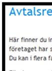 3 /9 Det här kan