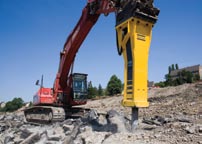 154300-264600 187400-308600 kg 2000 2500 3100 3600 4700 5800 7000 10000 lb 4410 5510 6830 7940 10360 12790 15430 22050