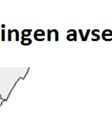 årscykel vad gäller skötsel ochh användning av