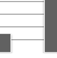 4,5 4,6 6 6,1 88 8,1 10 10,1 12 Över 12 meter meter meter meter meter meter Motorbåtar 7,50%