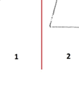 Syftet med analysen var att få fram initiala resultat som kunde användas för att stödja en