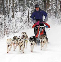 turismosterbotten.fi eller www.kvarken.fi SIMSTRÄNDER I Korsholm finns tretton allmänna simstränder och ett friluftsbad. Läs mera på www.korsholm.