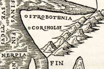 fi Arenor för musik, idrott, kultur och kulinariska upplevelser gör besöket i Korsholm både omväxlande och innehållsrikt.