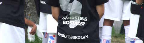 I priset ingår bussresa t/r, skid- eller snowboardhyra samt liftkort.