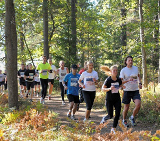 Motivera och förankra Det är viktigt att alla inblandade i ett evenemang arbetar i samma riktning kring evenemangets transporter.