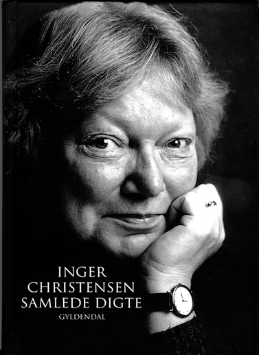 Se ett hörn av naturen genom ett temperament och strunta i att kvinnor borde slåner blicken och inte utforska oanständigheter.