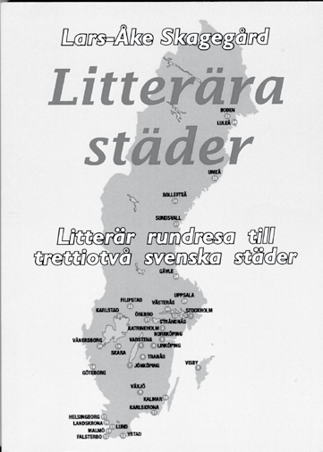 KAREN KAREN BLIXEN MUSEET MUSEET De islandske Sommarkurs Skuespiller sagaers univers v. Erik 20 22 Beate Skyum-Nielsen juni Bille 2012 Karen læser Forskningens "Heloïse" Blixen fra och Vinter-eventyr.