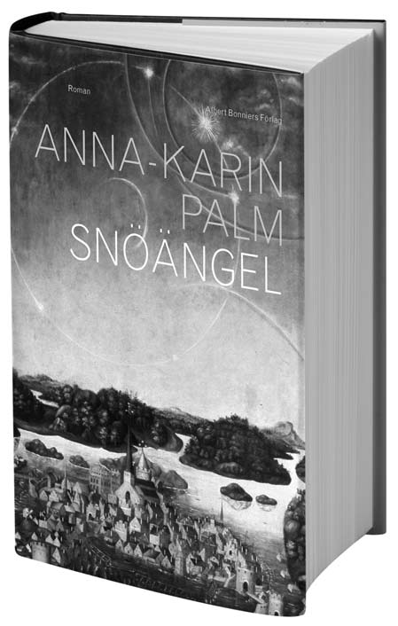 kvinna, människa och djur, barn och vuxen, som offer och katalysator för ödesdigra skeenden i människors hjärtan, i politiska sammansvärjningar och i överhetens missbruk av makt och erotik.