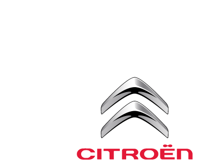 ERBJUDANDE OM CITROËN TEKNISK DOKUMENTATION FÖR YRKESFOLK INOM FORDONSINDUSTRIN CITROËN ställer till förfogande Yrkesfolk inom fordonsindustrin*, Skribenter för teknisk dokumentation och Tillverkare