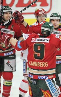 ..derby GAIS IFK Göteborg 30 maj...sverige Island 11, 15, 19 juni.arena Sweden 20-21 juli.