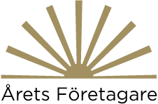 Nominering för Årets Företagare i Lilla Edets kommun Årets Företagare delas ut till en företagare som utfört en prestation i sin kommun och som genom sitt sätt att vara fungerar som en förebild för