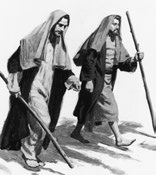 Kulturella skillnader i en världsomfattande kyrka Tvisten om omskärelse och Moses lag i Apostlagärningarna 15 var inte bara en tvist om läran utan också en kulturkrock.
