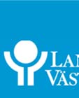 Warbixin ku saabsan fursada xulashada daryeelka hagaajinta ilkaha ee Gobolka Västmanlandd Adiga oo xulan doono qofka kuu dhaqaaqi doono daryee elka hagaajinta ilkahaaga Sidee baa loo kala xulan karaa?