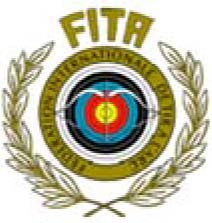 FITA HANDBOK