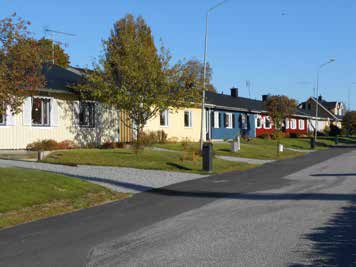 En station i Bollstabruk ger ca 8 nya resenärer per dag, 5 i Bollstabruk och 3 i Kramfors. Med de befintliga bussresenärerna på 96 resor per dag fås totalt 101 resenärer i Bollstabruk.