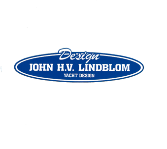 Lindblom har konstruerat HR 432, HR 44sc, HR 48sc, HR 53cc, HR