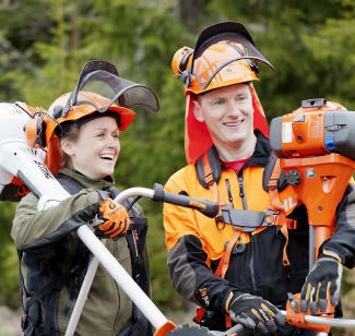 All vård och behandling ska godkännas av oss i förväg. Försäkringen gäller för vård i Sverige.