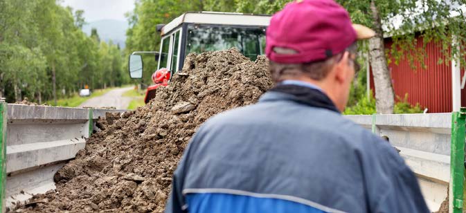 Livförsäkring En livförsäkring är framförallt en trygghet för dina närstående och ett sätt för dig att ta ansvar och visa att du bryr dig.