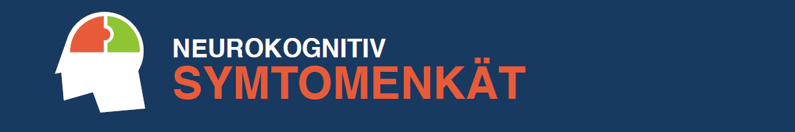 (CIMP-QUEST TM Version V, 2014) Ragnar Åstrand ragnar.astrand@integrativdialog.se Denna enkätversion är avsedd endast för webbaserad sammanställning, se www.symtomenkaten.se Namn:.. Personnummer:.