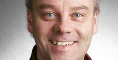 Välkommen till Platen, Peter Sjerling! Efter en omfattande rekryteringsprocess har Bostadsstiftelsen Platens styrelse utsett Peter Sjerling till ny vd.