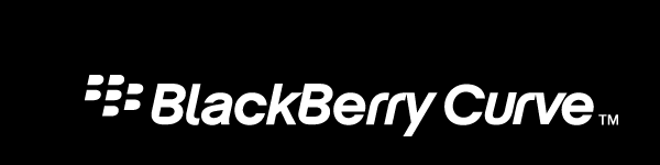 BlackBerry