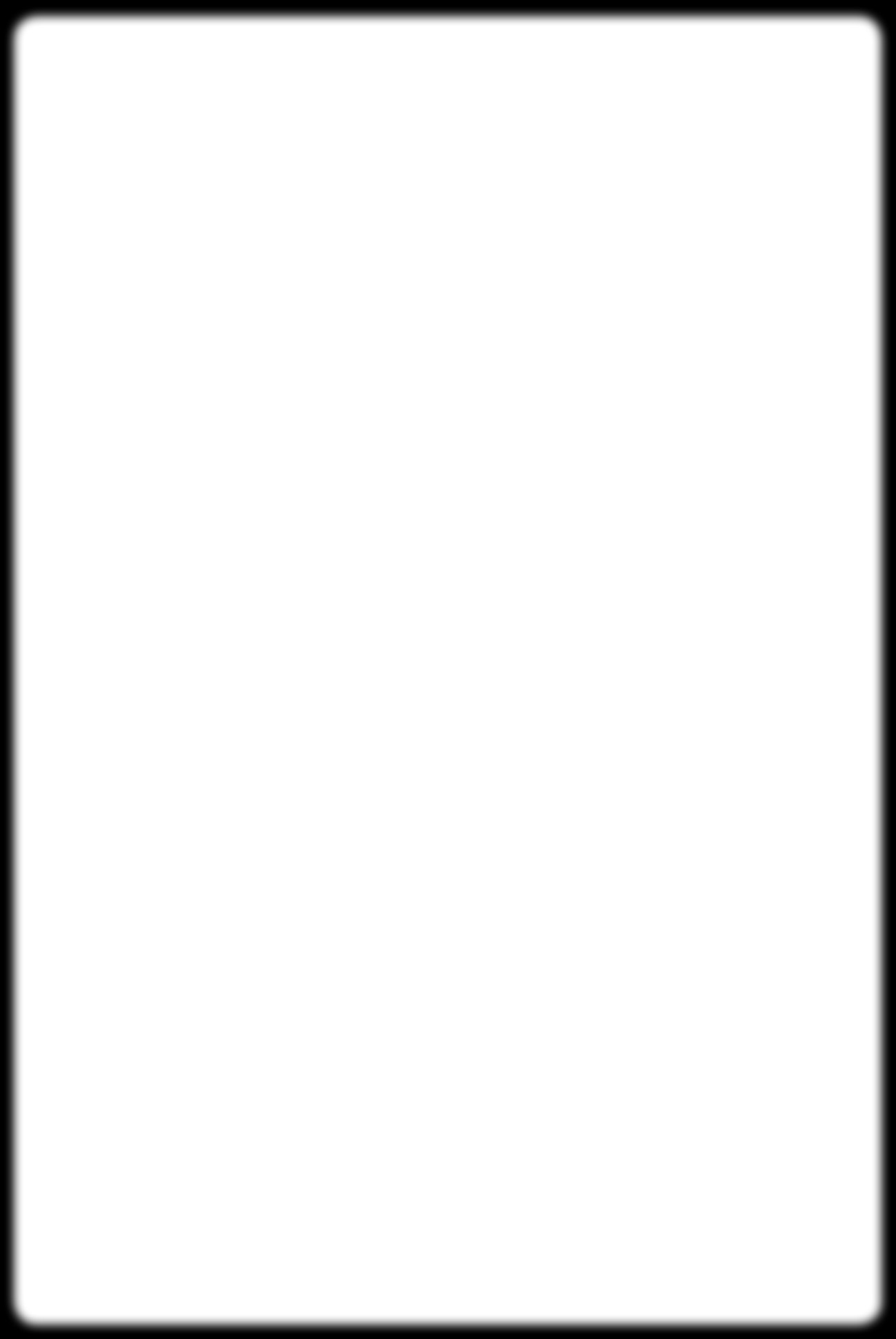 Slaftips I varje nummer av Språkråd ingår några plock bland matnyttiga ord, uttryck och regler i handboken Svenskt lagspråk i Finland, Slaf (Föreskrifter, anvisningar och rekommendationer från