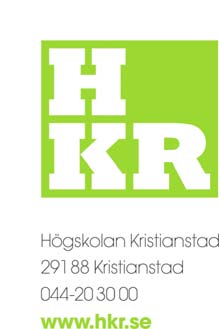 Sidan 1 av 6 2014 09 15 En dag fylld av läsglädje!