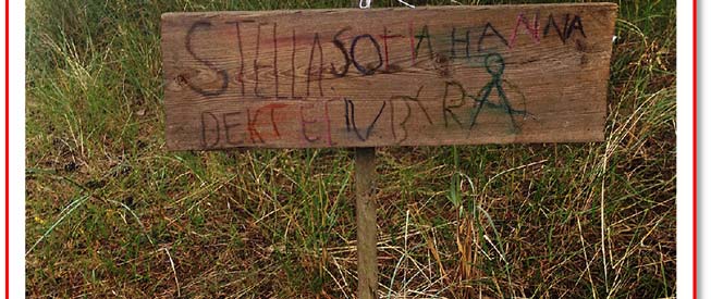 God läsförmåga ökar läslusten och främjar goda läsvanor.