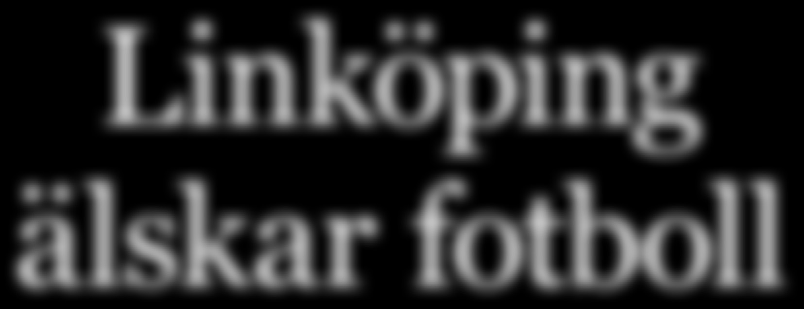 VI ERBJUDER BRA VÄLFÄRDSTJÄNSTER, som barnomsorg, skola och äldreomsorg, både genom kommunen och genom en mångfald av andra utförare.